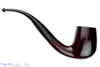 Blue Room Briars is proud to present this Blue Room Briars is proud to present this Merchant Service Pipe 