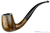 Blue Room Briars is proud to present this Merchant Service Pipe 