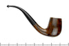 Blue Room Briars is proud to present this Merchant Service Pipe 