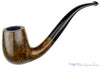 Blue Room Briars is proud to present this Merchant Service Pipe 