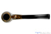 Blue Room Briars is proud to present this Merchant Service Pipe 