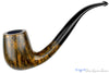 Blue Room Briars is proud to present this Merchant Service Pipe 