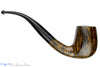 Blue Room Briars is proud to present this Merchant Service Pipe 