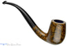 Blue Room Briars is proud to present this Merchant Service Pipe 