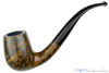 Blue Room Briars is proud to present this Merchant Service Pipe 
