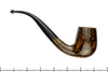 Blue Room Briars is proud to present this Merchant Service Pipe 