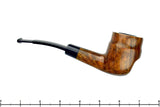 Blue Room Briars is proud to present this Charatan Distinction Extra Large Bent Freehand Estate Pipe