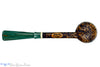 Blue Room Briars is proud to present this Scottie Piersel Pipe 