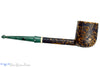 Blue Room Briars is proud to present this Scottie Piersel Pipe 
