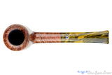 Blue Room Briars is proud to present this Ardor Giove Billiard Estate Pipe