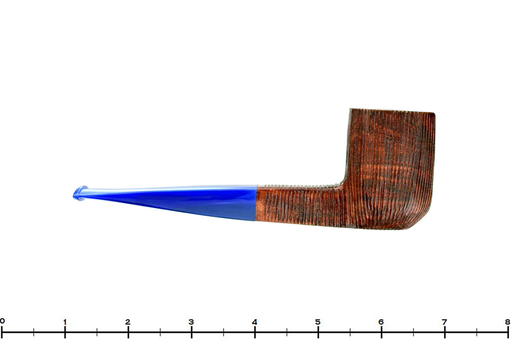 Blue Room Briars is proud to present this Ardor Comb Foursquare Estate Pip