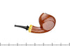 Blue Room Briars is proud to present this Jesek Pipe by Martin Paljesek Blowfish with Boxwood