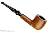 Blue Room Briars is proud to present this Smooth Pot Estate Pipe