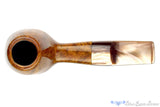 Blue Room Briars is proud to present this Ron Smith Pipe Volcano