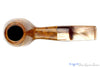 Blue Room Briars is proud to present this Ron Smith Pipe Volcano