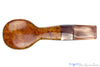 Blue Room Briars is proud to present this Ron Smith Pipe Volcano