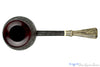 Blue Room Briars is proud to present this Scottie Piersel Pipe 