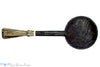 Blue Room Briars is proud to present this Scottie Piersel Pipe 
