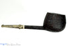 Blue Room Briars is proud to present this Scottie Piersel Pipe 