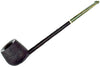 Blue Room Briars is proud to present this Scottie Piersel Pipe 