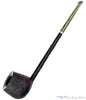 Scottie Piersel Pipe 