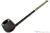 Blue Room Briars is proud to present this Scottie Piersel Pipe 