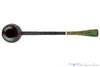 Blue Room Briars is proud to present this Scottie Piersel Pipe 