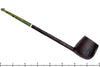 Blue Room Briars is proud to present this Scottie Piersel Pipe 