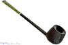 Blue Room Briars is proud to present this Scottie Piersel Pipe 