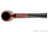 Blue Room Briars is proud to present this My Own Blend 880 Billiard Estate Pipe
