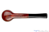 Blue Room Briars is proud to present this My Own Blend 880 Billiard Estate Pipe