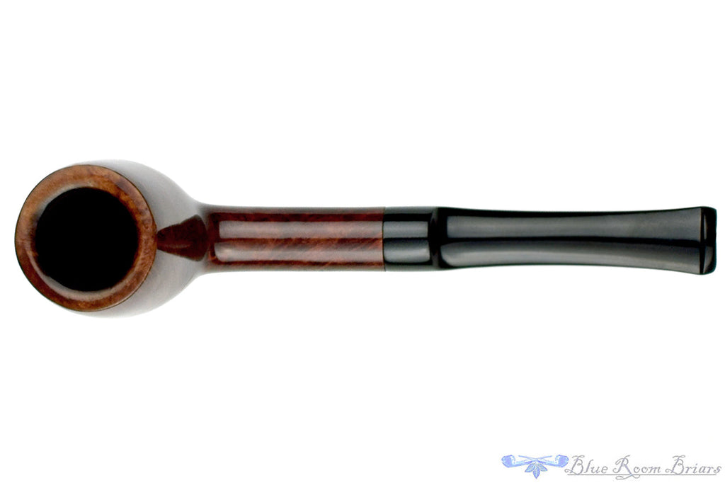 Jensen Billiard Estate Pipe