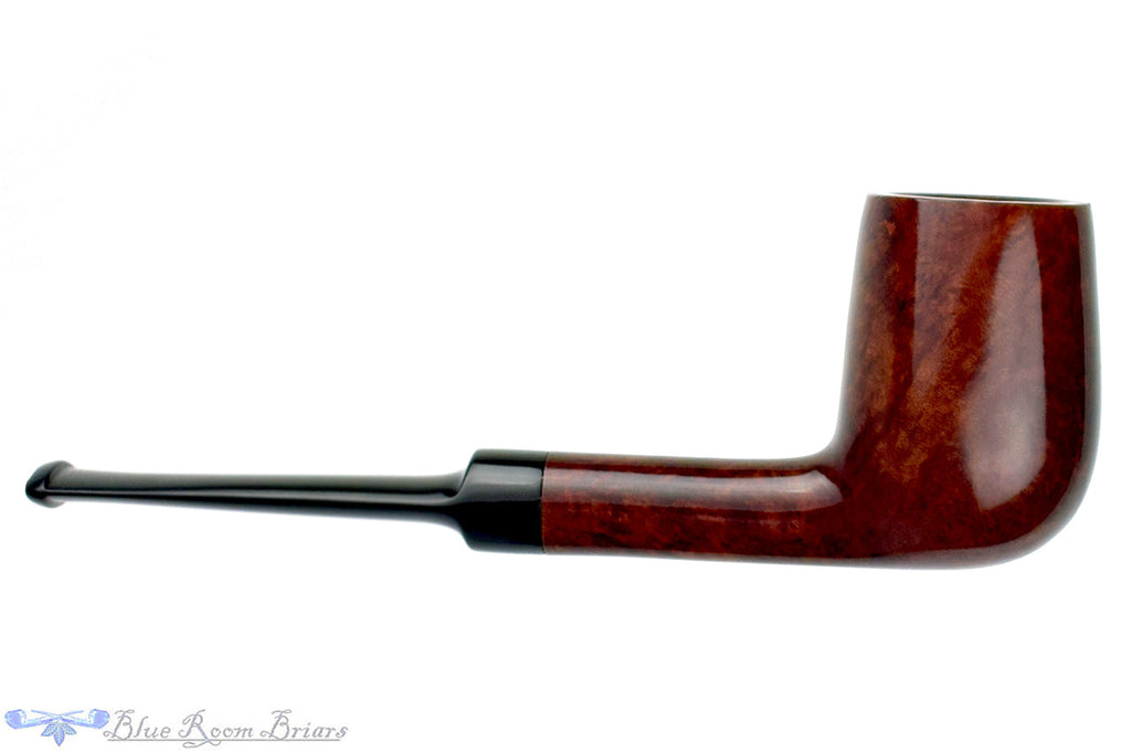 Jensen Billiard Estate Pipe