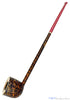 Blue Room Briars is proud to present this Scottie Piersel Pipe 