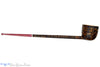 Blue Room Briars is proud to present this Scottie Piersel Pipe 