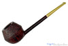 Scottie Piersel Pipe 