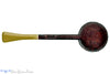 Scottie Piersel Pipe 