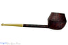 Scottie Piersel Pipe 