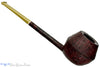 Scottie Piersel Pipe 