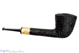 Blue Room Briars is proud to present this Trey Rice Pipe Ring Blast Dublin with Masur Birch