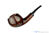 Blue Room Briars is proud to present this Alexander Sokolik Pipe Smooth Danish Apple