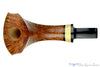 C. Kent Joyce Pipe Oliphant with Boxwood