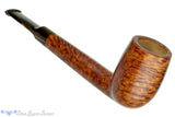 Blue Room Briars is proud to present this C. Kent Joyce Pipe Lovat with Brindle