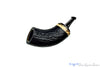Dirk Heinemann Pipe Sandblast Tuban with Birch