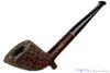 Blue Room Briars is proud to present this Bill Shalosky 617 Sandblast Cutty