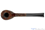 Blue Room Briars is proud to present this Bill Shalosky 617 Sandblast Cutty