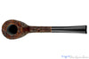 Blue Room Briars is proud to present this Bill Shalosky 617 Sandblast Cutty
