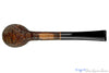 Blue Room Briars is proud to present this Bill Shalosky 617 Sandblast Cutty