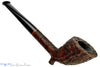 Blue Room Briars is proud to present this Bill Shalosky 617 Sandblast Cutty