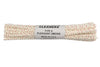 6 Inch Pipe Cleaners